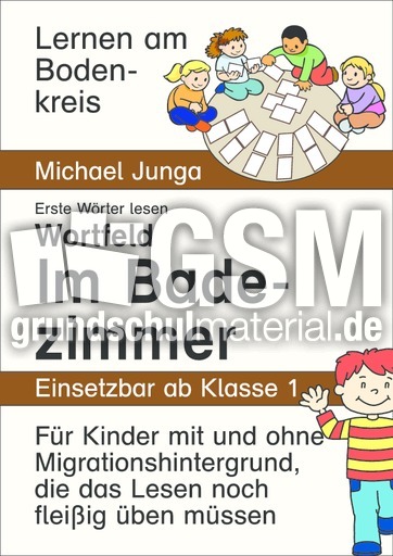 Im Badezimmer D-B d.pdf